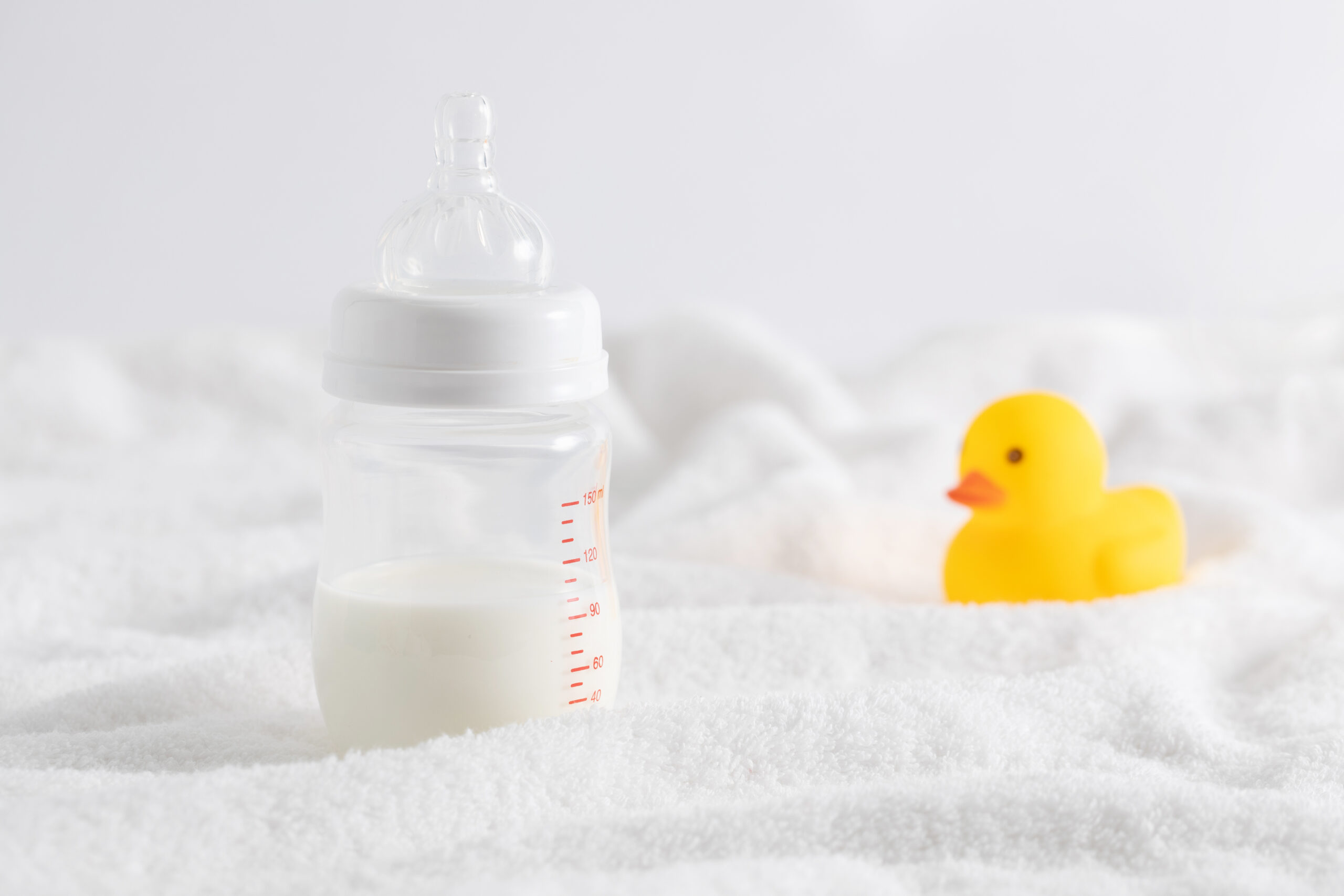 About Us best baby products for new parents